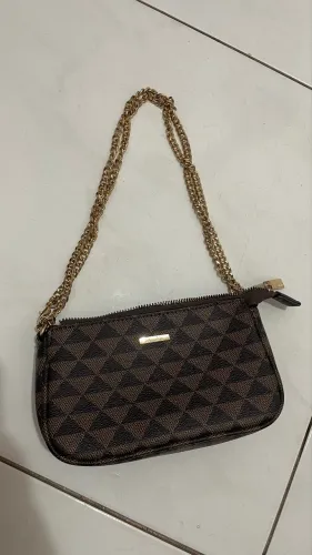 Bolsa