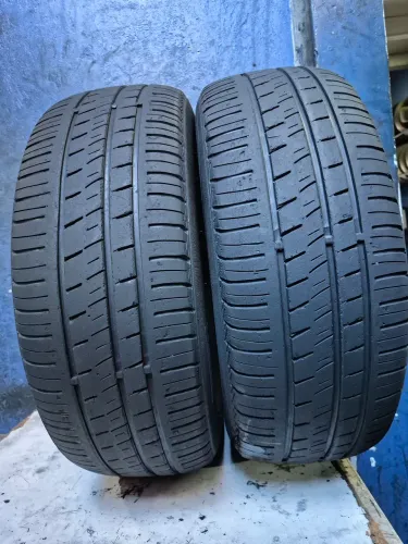 Pneus 185/60r14
