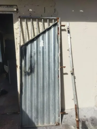 Vende-se