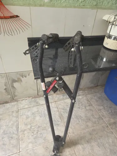 Vendo barato