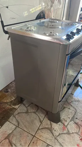 Fogão