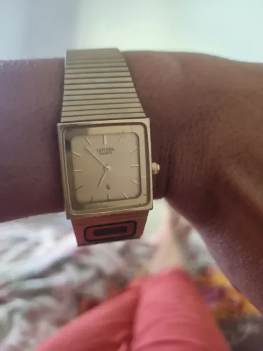 Citizen 1980