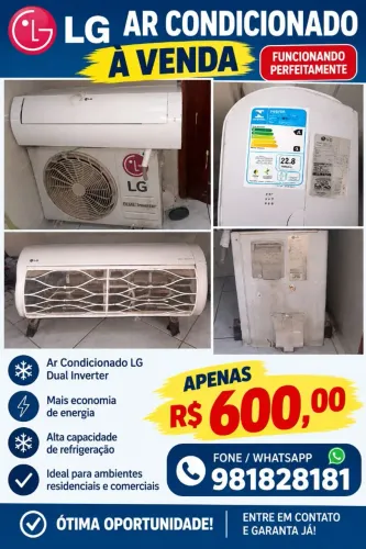 Split 12000 btus