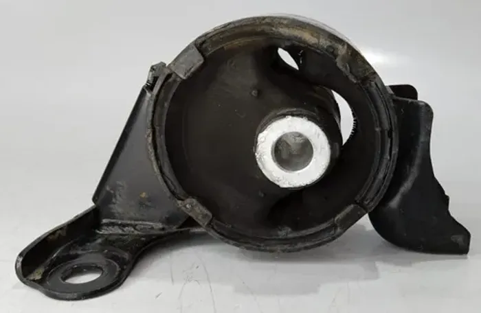 Coxim Lado Direito Câmbio Civic 1.7 2001 - 2005