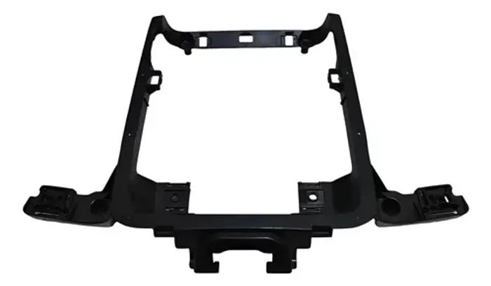 Suporte Luz Teto 5c6868519 Volkswagen Jetta 2011 A 2016