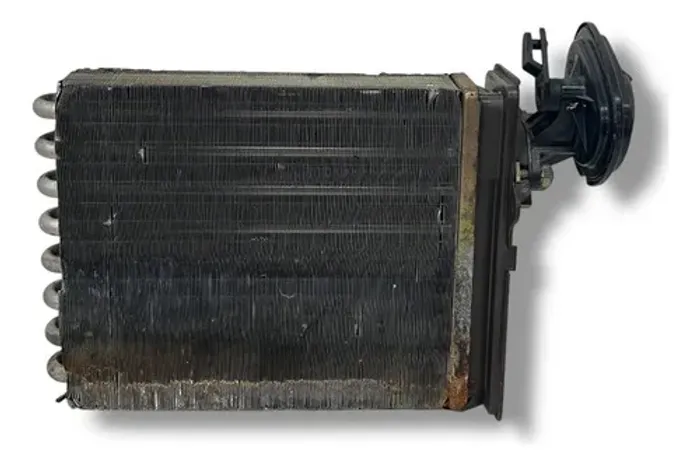 Radiado Ar Quente Gm Celta 2002 2003 2004 2005 2006 Original