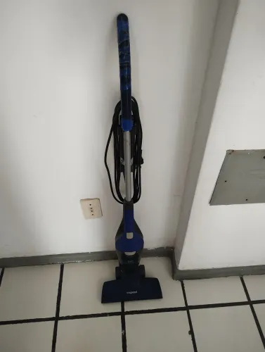 Aspirador doméstico 110 W