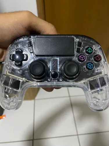 Controle