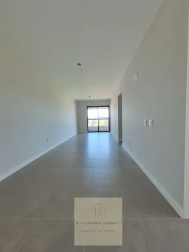 Imóvel para venda com 3 quartos em Florianópolis - SC