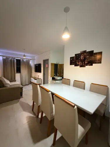 Oportunidade em colina de laranjeiras