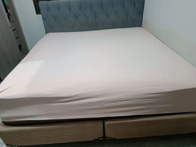Box e base box