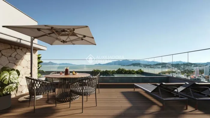 Studios no Solare Residence: Modernidade e Praticidade para Seu Dia a Dia