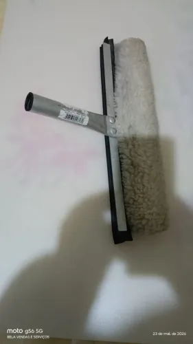 RODO COMBINADO SANCHES 35CM