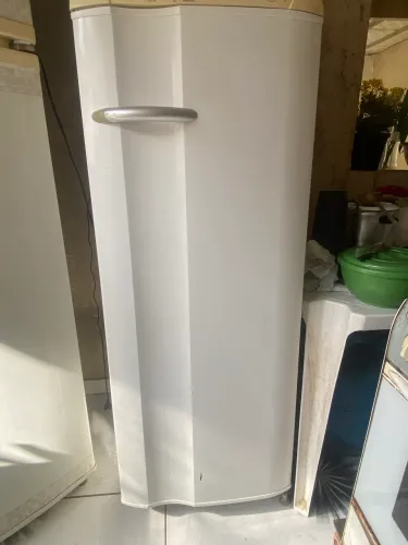 Geladeira barata pra sair HOJE!!