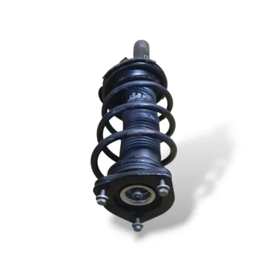 Amortecedor telescópio lado direito Ford Focus 2008 2013