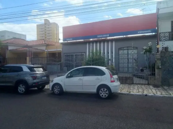 Casa no São José [56361]