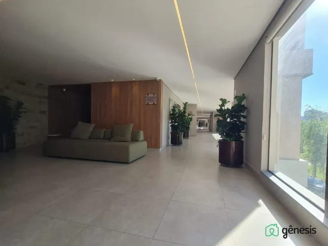 VENDE-SE APTO 03 QUARTOS - BAIRRO: BURITIS - BH/MG - R$980.000,00