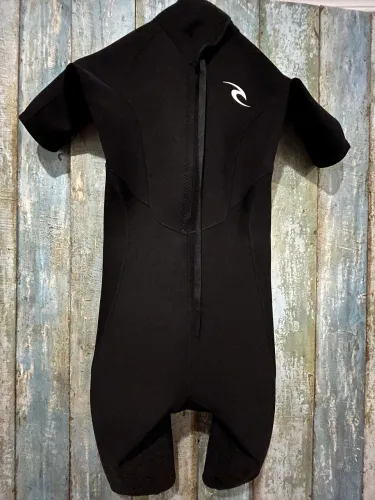 Short john Rip CURL Freelite M