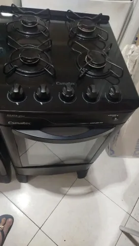 Fogão 
