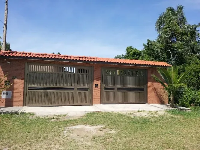 OPORTUNIDADE .. Casa em Balneário Adriana, Ilha Comprida/SP ... ( leia o anuncio) 