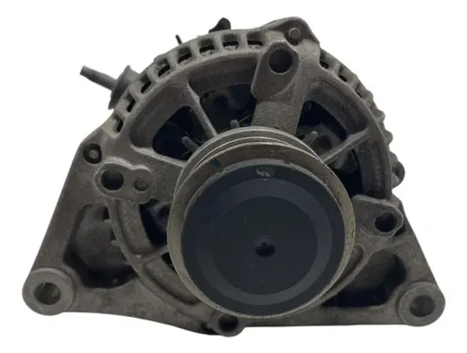 Alternador Fiat Argo 1.0 2020/2021 Manual ( 51984064 )