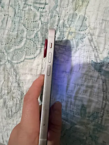iPhone 13 mini perfeito estado