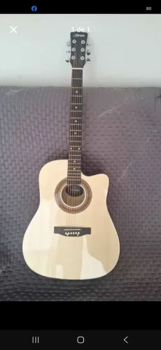 Violão
