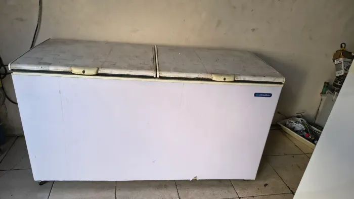 VENDAS