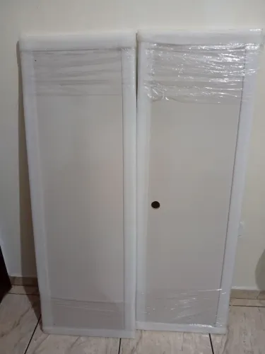 Painel de tv simples