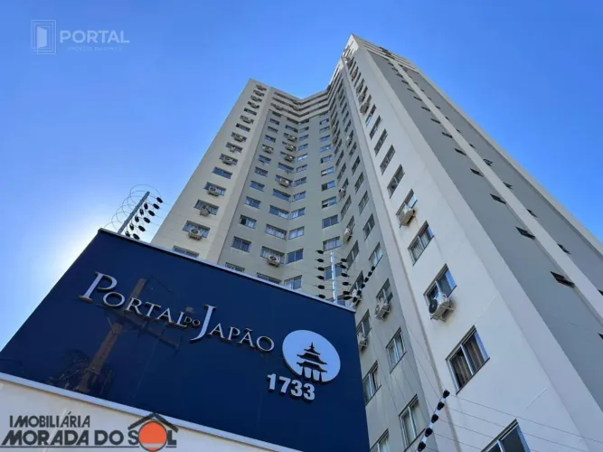 ED.PORTAL DO JAPÃO