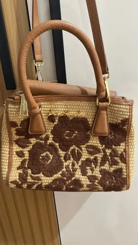Bolsa