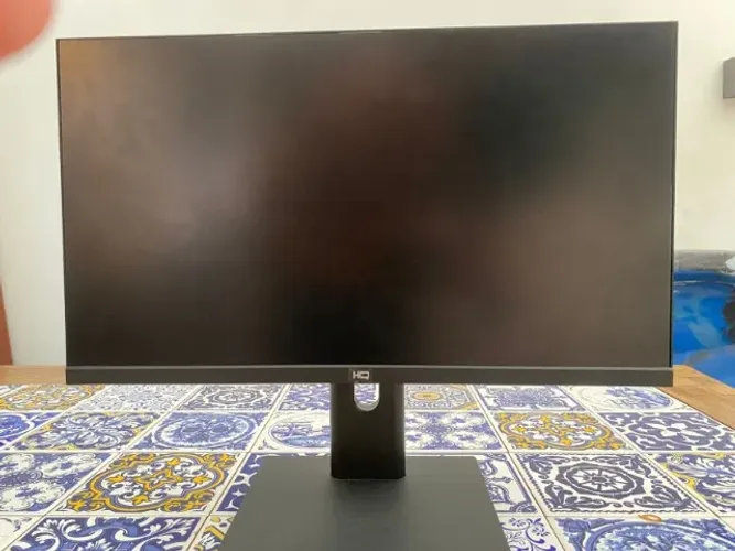 Vebdo Monitor HQ