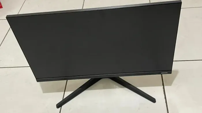 Monitor Gamer 24" T350 Samsung