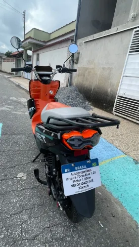 Vende se