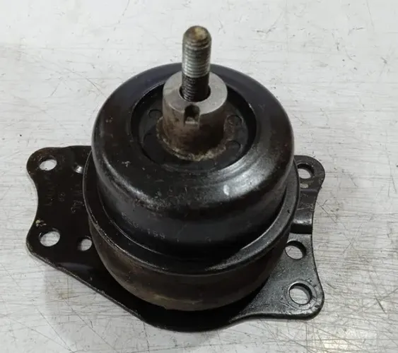 Coxim Do Motor Direito Polo 2.0 2004 - 2012