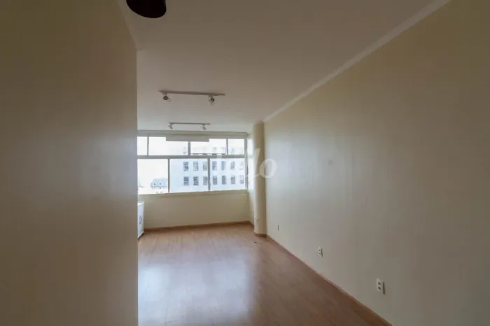 Comercial para alugar no(a) Bela Vista