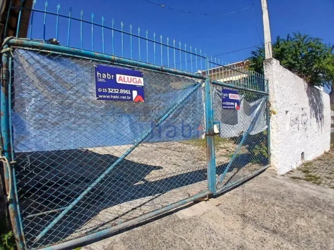 Galpão, 770 m² - venda por R$ 1.530.000,00 ou aluguel por R$ 5.500,00/mês - Vila Hortência