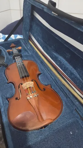 Violino Eagle