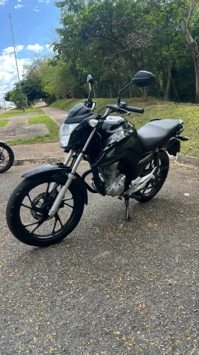Fan 160