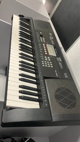 Teclado