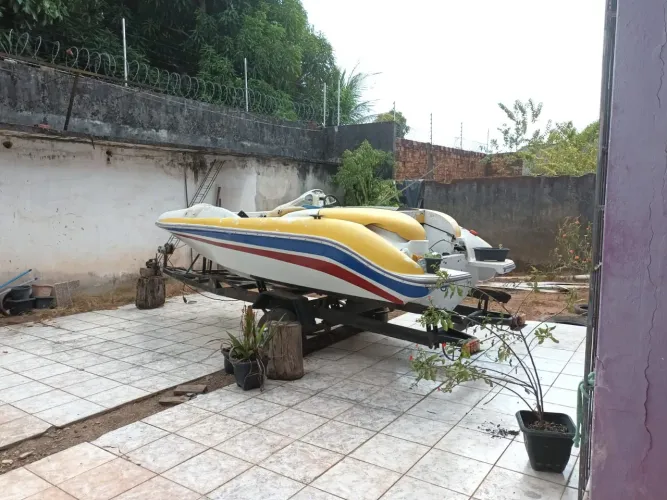 Barco