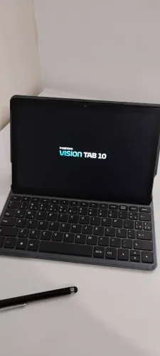 Tablet Positivo TAB10 VISION