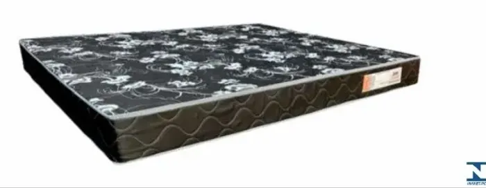 Colchão de solteiro D20 BRASILIANFLEX 88x188x12 (NOVO A PRONTA ENTREGA)