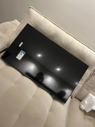 Tv Samsung 43 polegadas