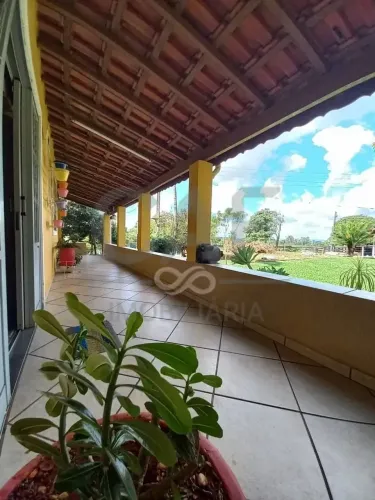 Sítio, 24.200 m², à venda por R$890.000- Figueira- Mogi Mirim/SP