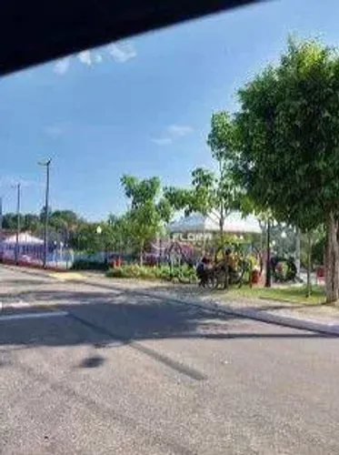 Terreno à venda por R$ 150.000 - Jardim Balneário Bambu - Maricá/RJ