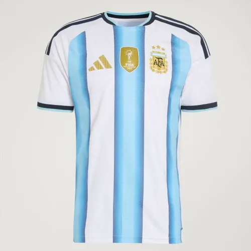 CAMISA ARGENTINA