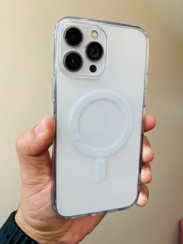 iPhone 13 Pro Max 128GB TROCO