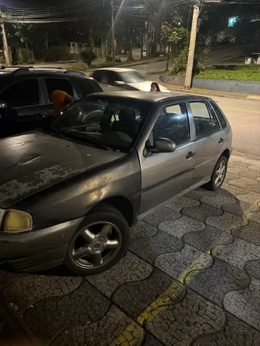 Vende se rodas aro 15