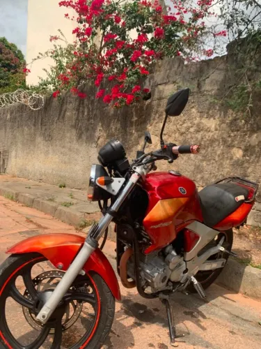 fazer 250 vendo urgente